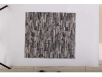 ورق جدران لاصق ذاتي حجري