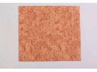 ورق جدران لاصق ذاتي حجري