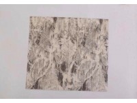 ورق جدران لاصق ذاتي حجري