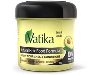 كريم التغذية من فاتيكا