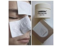 كريم LANBENA NOSE لإزالة زوان الانف