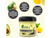 كريم التغذية من فاتيكا