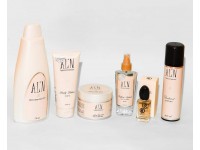 طقم الن سي ارمني 6 قطع  