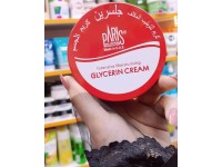 كريم جلسرين كريم جلسرين