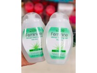 غسول يومي للمناطق الحساسة بالوفيرا (بيوتي فورميلا 