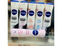 مزيل عرق سبري للسيدات من نيفيا