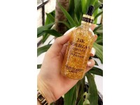 سيروم البشرة GOLDZAN