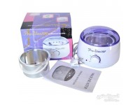 ماكينة الشمع PRO WAX ماكينة الشمع PRO WAX