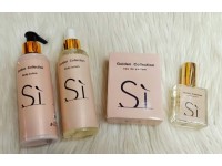 مجمع سي المعطرة مجمع سي المعطرة
