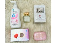 مجموعة العروس