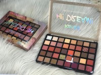 شدو نود كارتي 