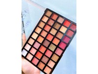 شدو نود كارتي 