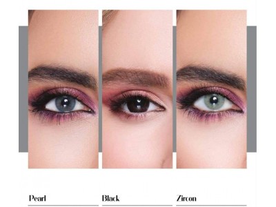 عدسات لاصقة تركية عدسات لاصقة تركية