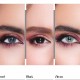 عدسات لاصقة تركية عدسات لاصقة تركية