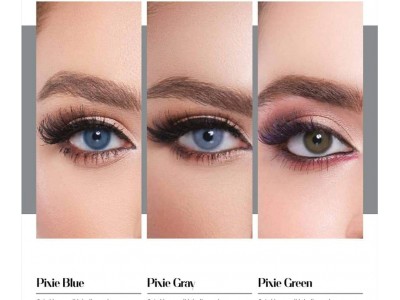 عدسات لاصقة تركية عدسات لاصقة تركية