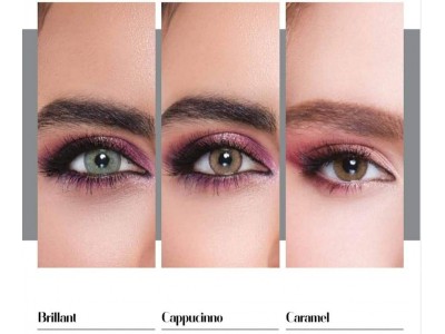 عدسات لاصقة تركية عدسات لاصقة تركية