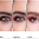 عدسات لاصقة تركية عدسات لاصقة تركية