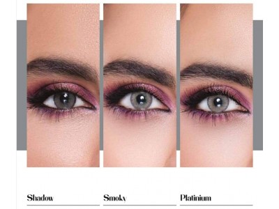 عدسات لاصقة تركية عدسات لاصقة تركية