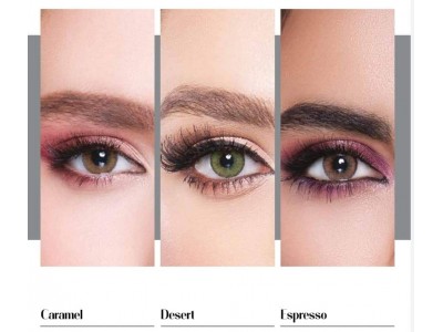 عدسات لاصقة تركية عدسات لاصقة تركية