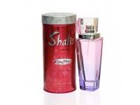 عطر شاليز للنساء عطر شاليز للنساء