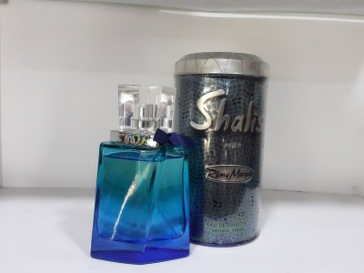 عطر شاليز عطر شاليز