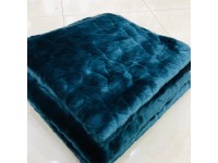 غطاء كنب فرو غطاء كنب فرو