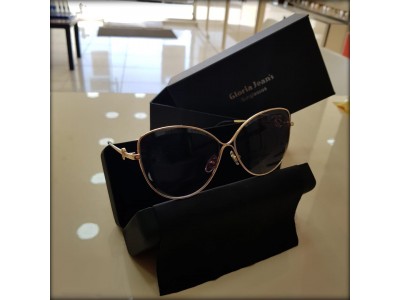 نظارة شمسية Gloria Jeans 2020 نظارة شمسية Gloria Jeans 2020