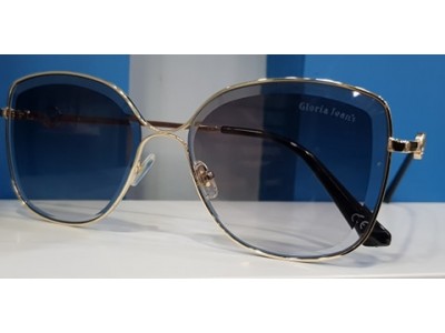 نظارة شمسية Gloria Jeans 2020 نظارة شمسية Gloria Jeans 2020