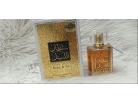 عطر سلطان الليل عطر سلطان الليل