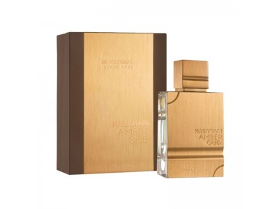 عطر الحرمين لكلا الجنسين عطر الحرمين لكلا الجنسين