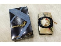 عطر روح الروح عطر روح الروح