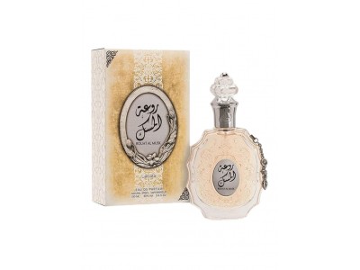 عطر روعة المسك عطر روعة المسك