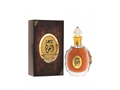 عطر روعة العود عطر روعة العود