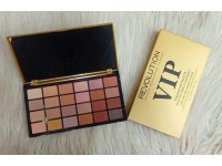 ايشدو VIP ايشدو VIP
