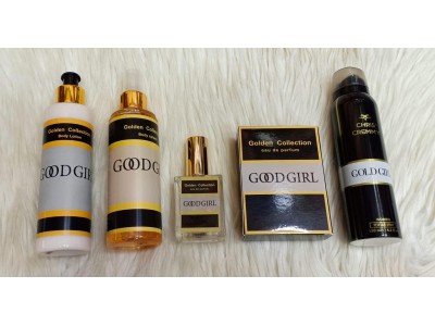 عطر 30ملم سبريه مزيل عرق سبلاش جسم لوشن جسم عطر 30ملم سبريه مزيل عرق سبلاش جسم لوشن جسم