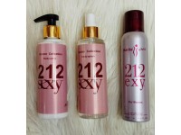 مجمع 212 sexy مجمع 212 sexy
