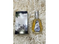 عطر نجد عطر نجد