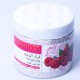 مقشر الوجه MOSFOSE OSSION Raspberry Body مقشر الوجه MOSFOSE OSSION Raspberry Body