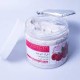مقشر الوجه MOSFOSE OSSION Raspberry Body مقشر الوجه MOSFOSE OSSION Raspberry Body