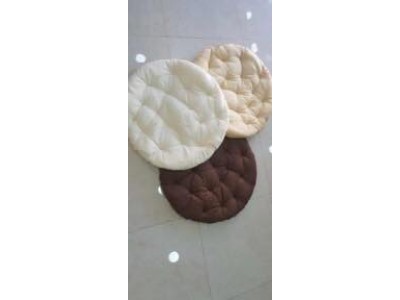 مقاعد للأرجوحة مقاعد للأرجوحة