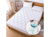 واقي ضد السوائل مع حشوة واقي ضد السوائل مع حشوة