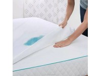 واقي ضد السوائل