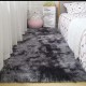 سجاد فرو للممرات سجاد فرو للممرات