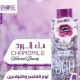 ماء الورد BBROSE ماء الورد BBROSE