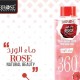 ماء الورد BBROSE ماء الورد BBROSE