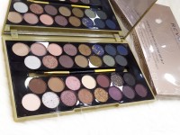 آيشدو رفليوشن