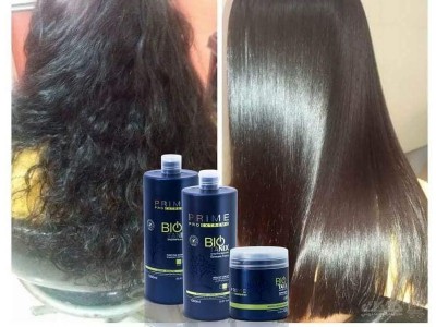 مزيل تجاعيد الشعر 100 مل مزيل تجاعيد الشعر 100 مل