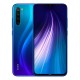 شاومي Redmi Note 8 شاومي Redmi Note 8