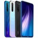 شاومي Redmi Note 8 شاومي Redmi Note 8