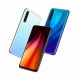 شاومي Redmi Note 8 شاومي Redmi Note 8